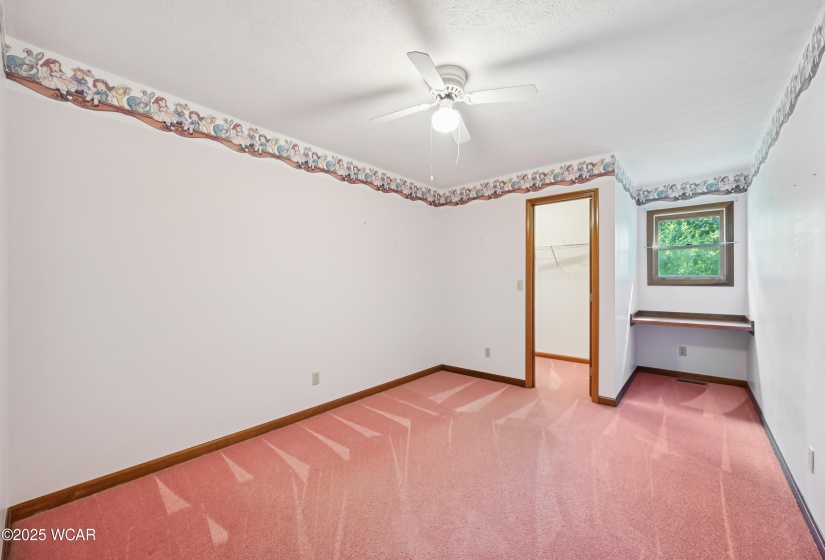 1154 Allison Road, Bellefontaine, Ohio, 5 Bedrooms Bedrooms, ,3 BathroomsBathrooms,Residential,For Sale,Allison,307769