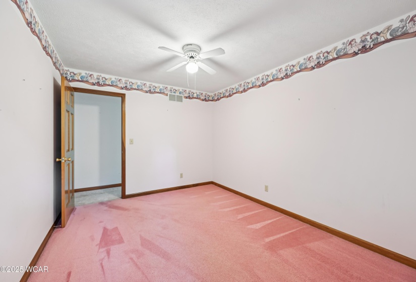 1154 Allison Road, Bellefontaine, Ohio, 5 Bedrooms Bedrooms, ,3 BathroomsBathrooms,Residential,For Sale,Allison,307769