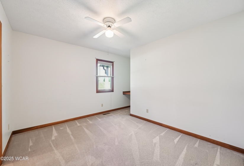 1154 Allison Road, Bellefontaine, Ohio, 5 Bedrooms Bedrooms, ,3 BathroomsBathrooms,Residential,For Sale,Allison,307769