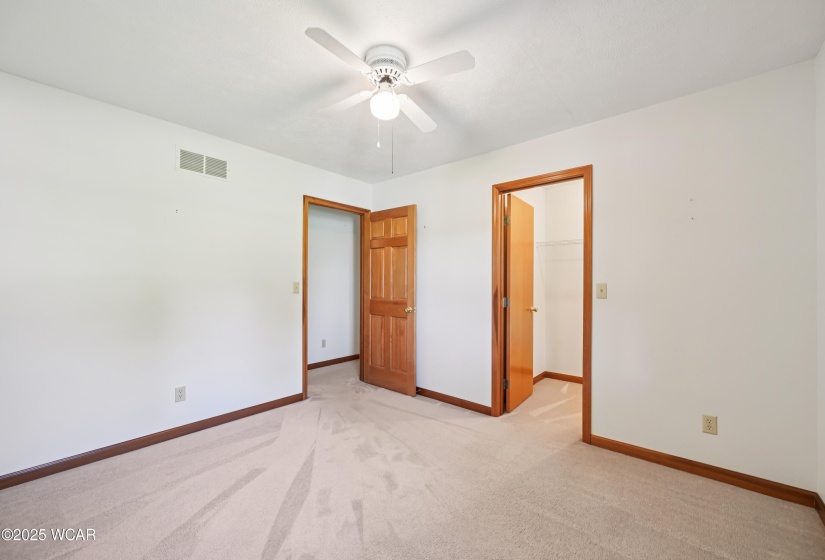 1154 Allison Road, Bellefontaine, Ohio, 5 Bedrooms Bedrooms, ,3 BathroomsBathrooms,Residential,For Sale,Allison,307769
