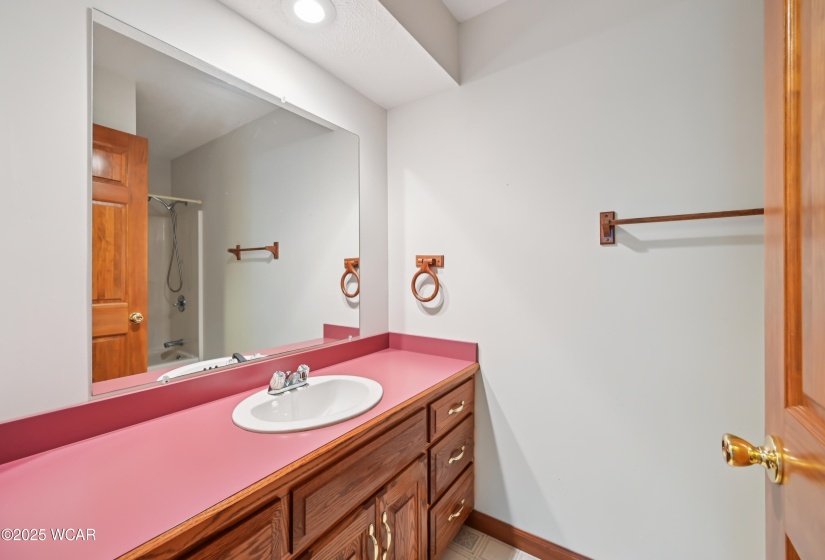 1154 Allison Road, Bellefontaine, Ohio, 5 Bedrooms Bedrooms, ,3 BathroomsBathrooms,Residential,For Sale,Allison,307769