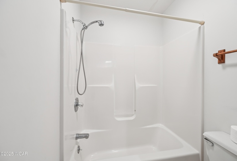 1154 Allison Road, Bellefontaine, Ohio, 5 Bedrooms Bedrooms, ,3 BathroomsBathrooms,Residential,For Sale,Allison,307769