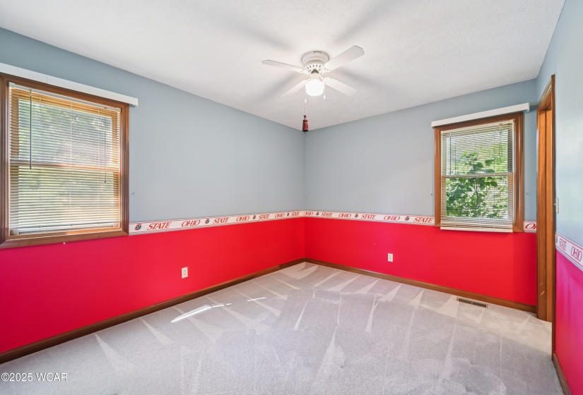 1154 Allison Road, Bellefontaine, Ohio, 5 Bedrooms Bedrooms, ,3 BathroomsBathrooms,Residential,For Sale,Allison,307769