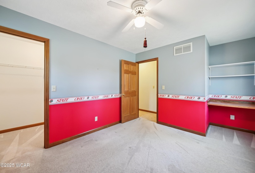 1154 Allison Road, Bellefontaine, Ohio, 5 Bedrooms Bedrooms, ,3 BathroomsBathrooms,Residential,For Sale,Allison,307769