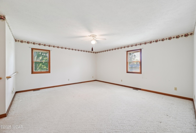 1154 Allison Road, Bellefontaine, Ohio, 5 Bedrooms Bedrooms, ,3 BathroomsBathrooms,Residential,For Sale,Allison,307769