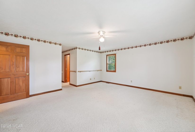 1154 Allison Road, Bellefontaine, Ohio, 5 Bedrooms Bedrooms, ,3 BathroomsBathrooms,Residential,For Sale,Allison,307769
