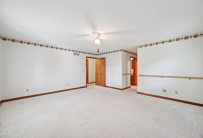 1154 Allison Road, Bellefontaine, Ohio, 5 Bedrooms Bedrooms, ,3 BathroomsBathrooms,Residential,For Sale,Allison,307769
