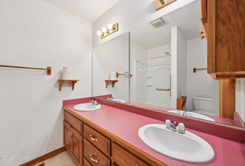 1154 Allison Road, Bellefontaine, Ohio, 5 Bedrooms Bedrooms, ,3 BathroomsBathrooms,Residential,For Sale,Allison,307769