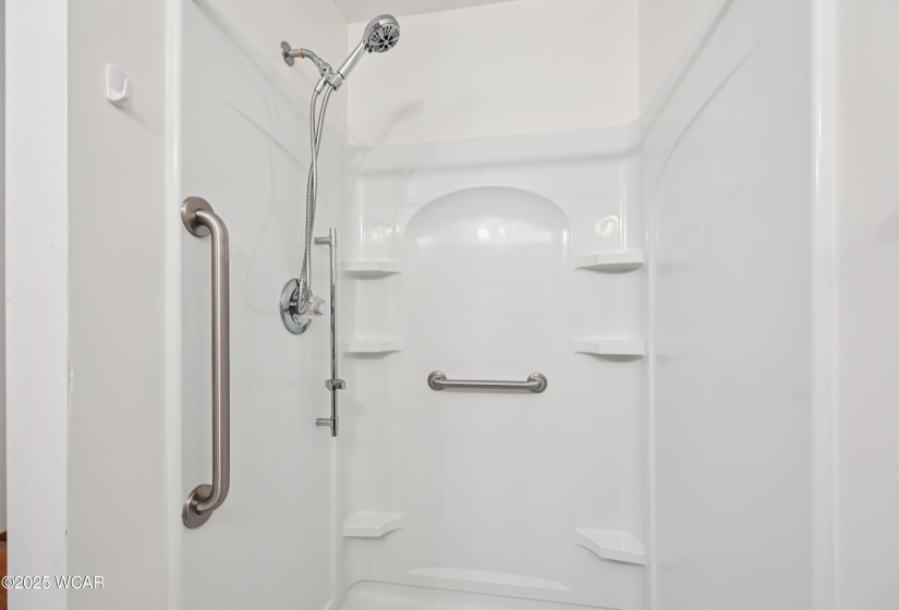 1154 Allison Road, Bellefontaine, Ohio, 5 Bedrooms Bedrooms, ,3 BathroomsBathrooms,Residential,For Sale,Allison,307769