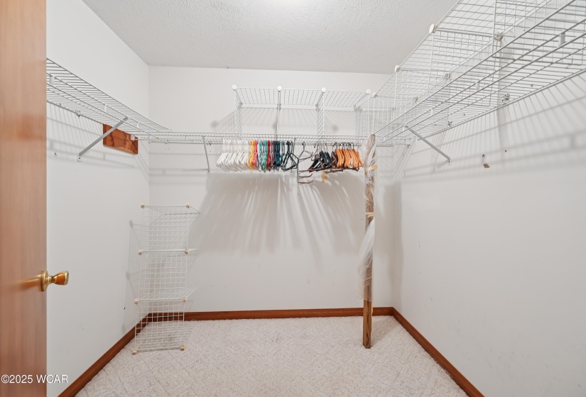 1154 Allison Road, Bellefontaine, Ohio, 5 Bedrooms Bedrooms, ,3 BathroomsBathrooms,Residential,For Sale,Allison,307769