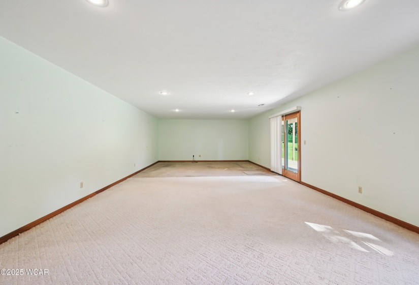1154 Allison Road, Bellefontaine, Ohio, 5 Bedrooms Bedrooms, ,3 BathroomsBathrooms,Residential,For Sale,Allison,307769