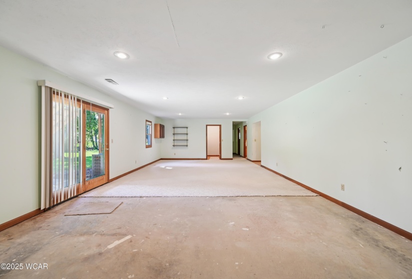 1154 Allison Road, Bellefontaine, Ohio, 5 Bedrooms Bedrooms, ,3 BathroomsBathrooms,Residential,For Sale,Allison,307769
