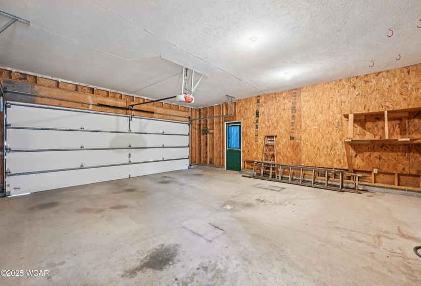 1154 Allison Road, Bellefontaine, Ohio, 5 Bedrooms Bedrooms, ,3 BathroomsBathrooms,Residential,For Sale,Allison,307769