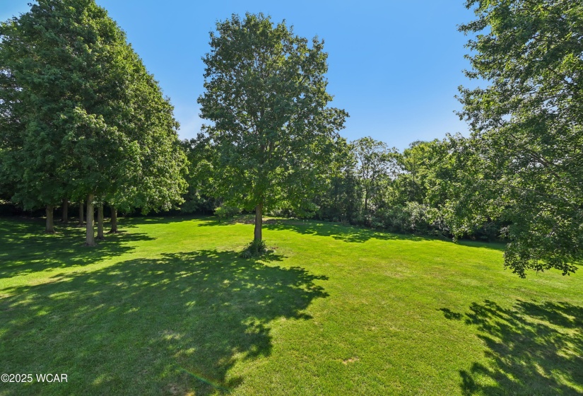 1154 Allison Road, Bellefontaine, Ohio, 5 Bedrooms Bedrooms, ,3 BathroomsBathrooms,Residential,For Sale,Allison,307769