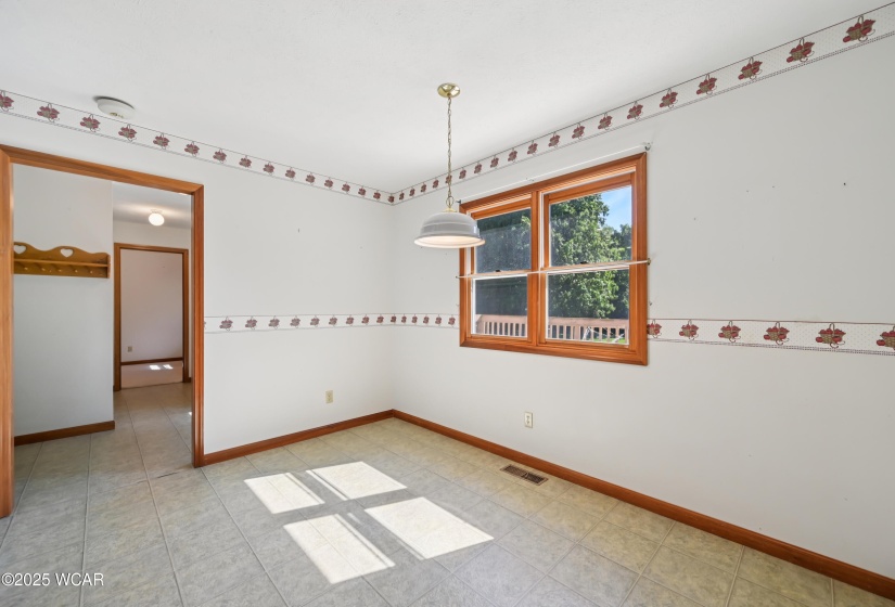 1154 Allison Road, Bellefontaine, Ohio, 5 Bedrooms Bedrooms, ,3 BathroomsBathrooms,Residential,For Sale,Allison,307769
