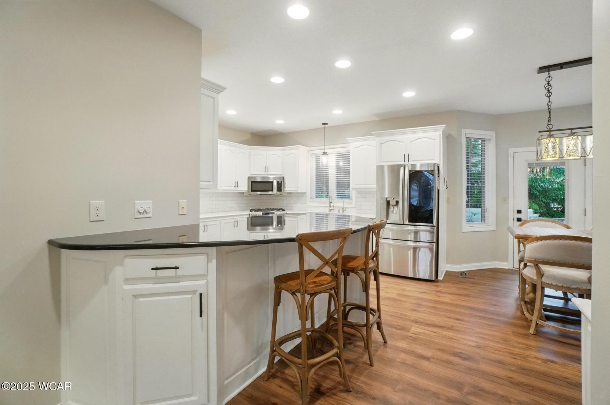 4340 Wintergreen Drive, Lima, Ohio