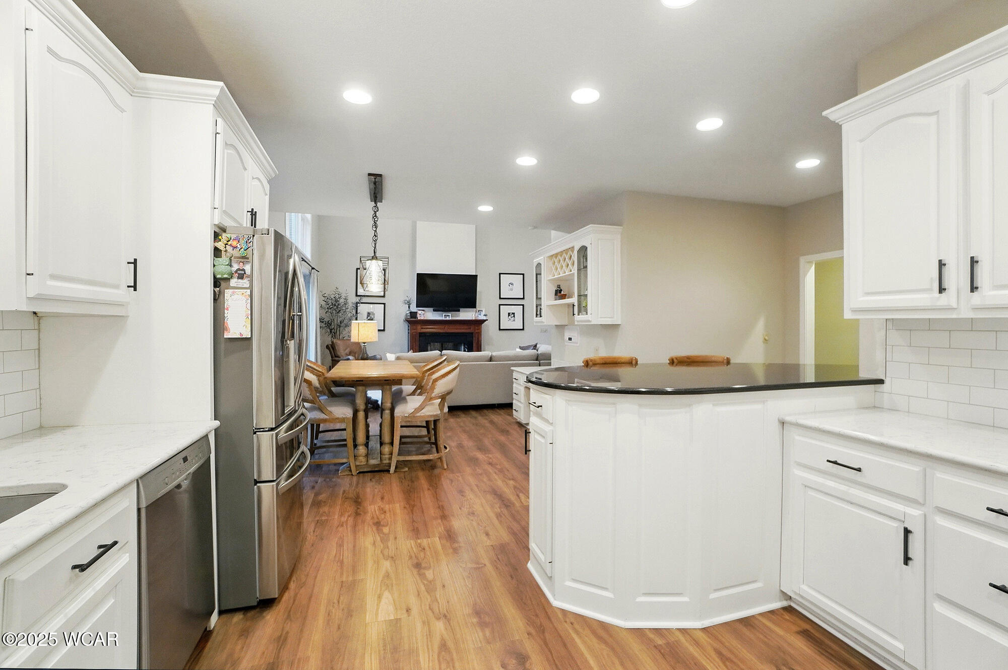 4340 Wintergreen Drive, Lima, Ohio