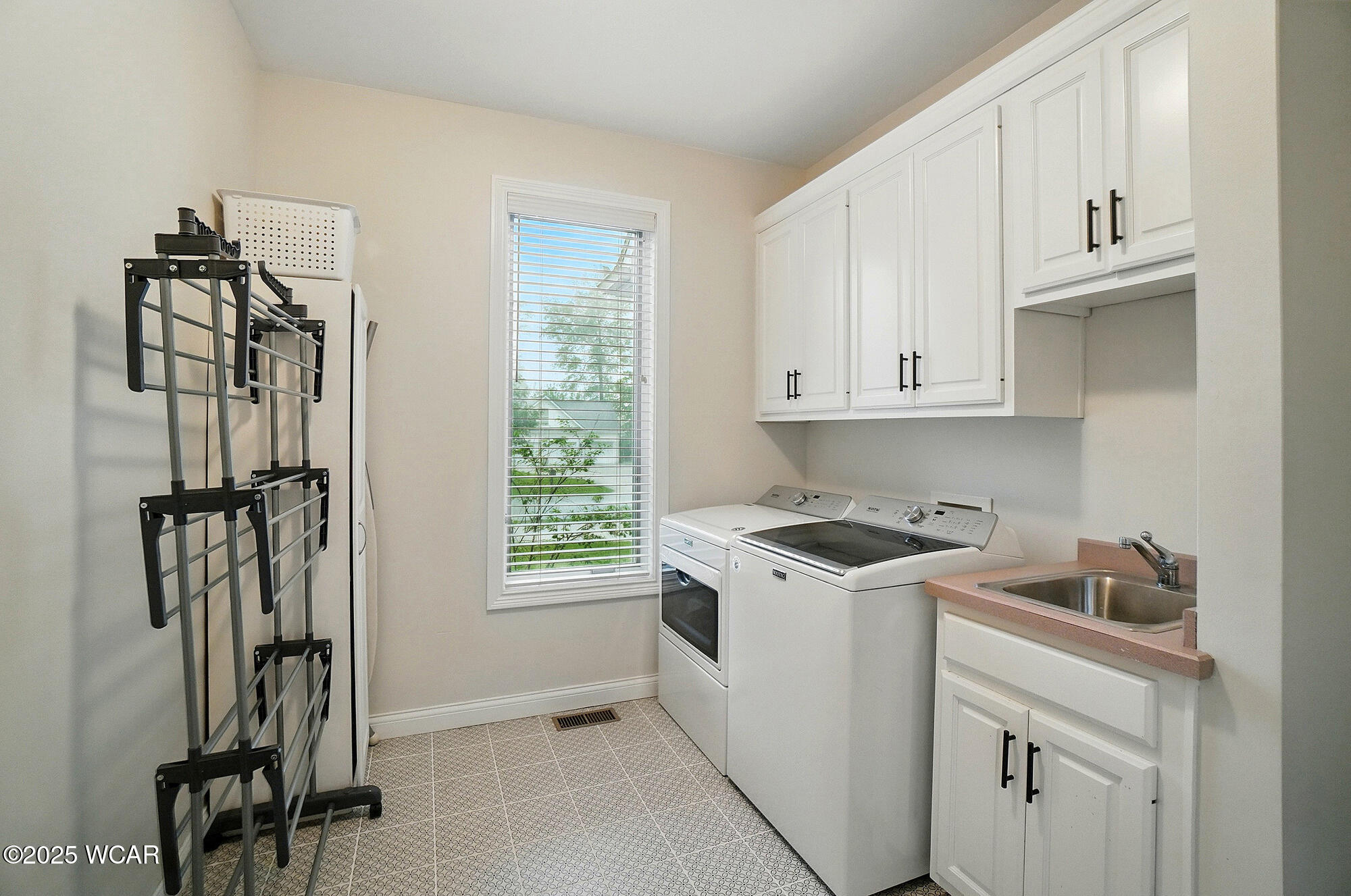 4340 Wintergreen Drive, Lima, Ohio