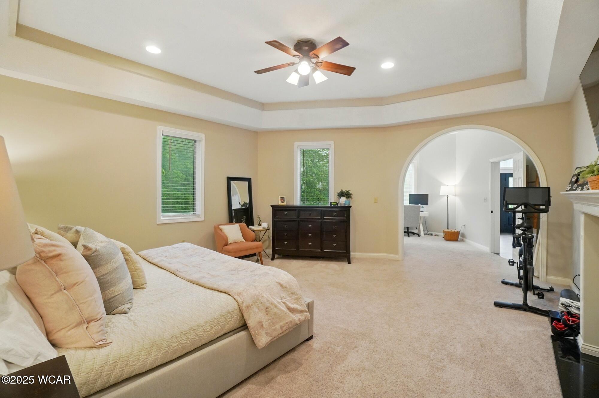 4340 Wintergreen Drive, Lima, Ohio