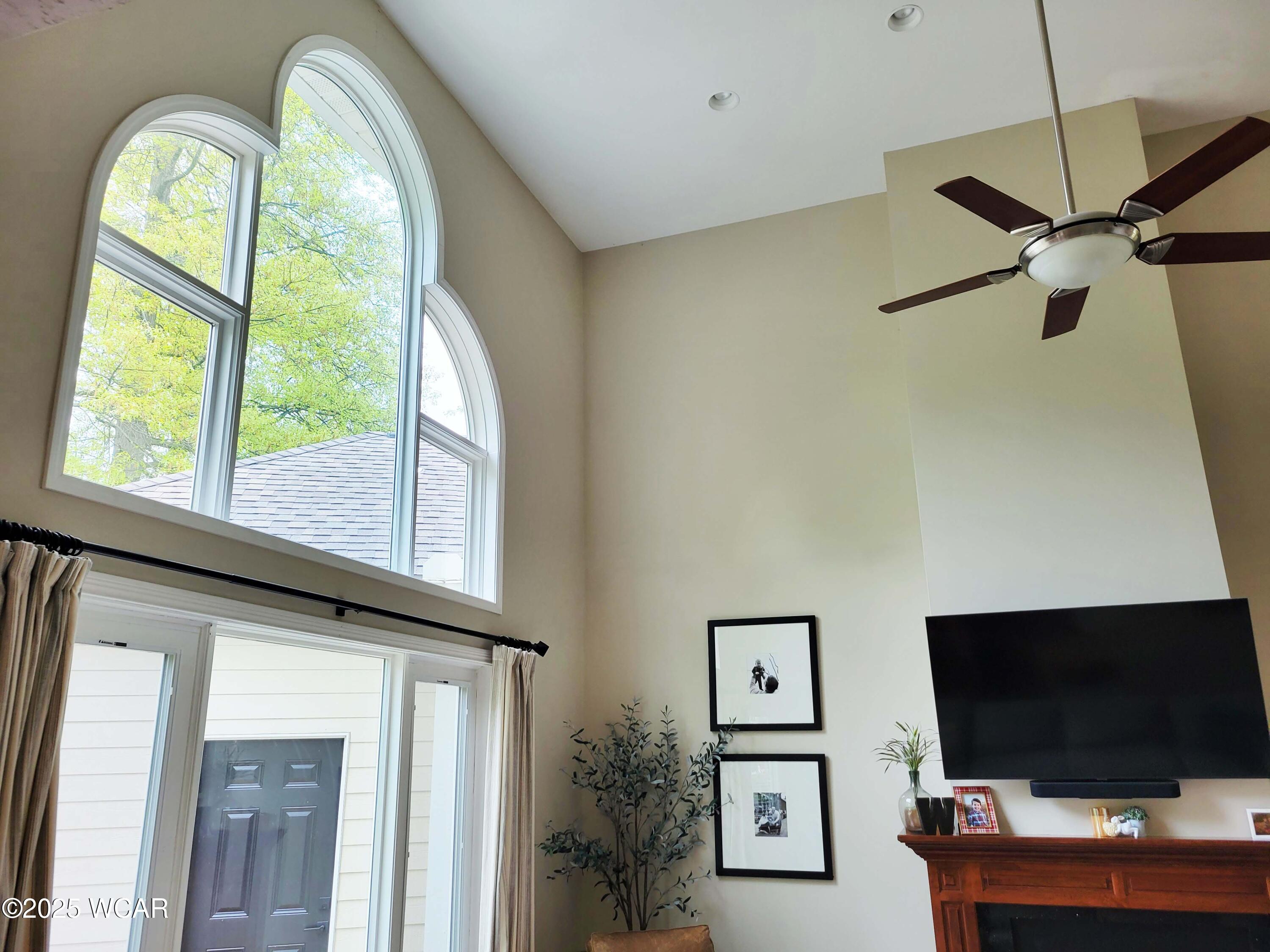 4340 Wintergreen Drive, Lima, Ohio
