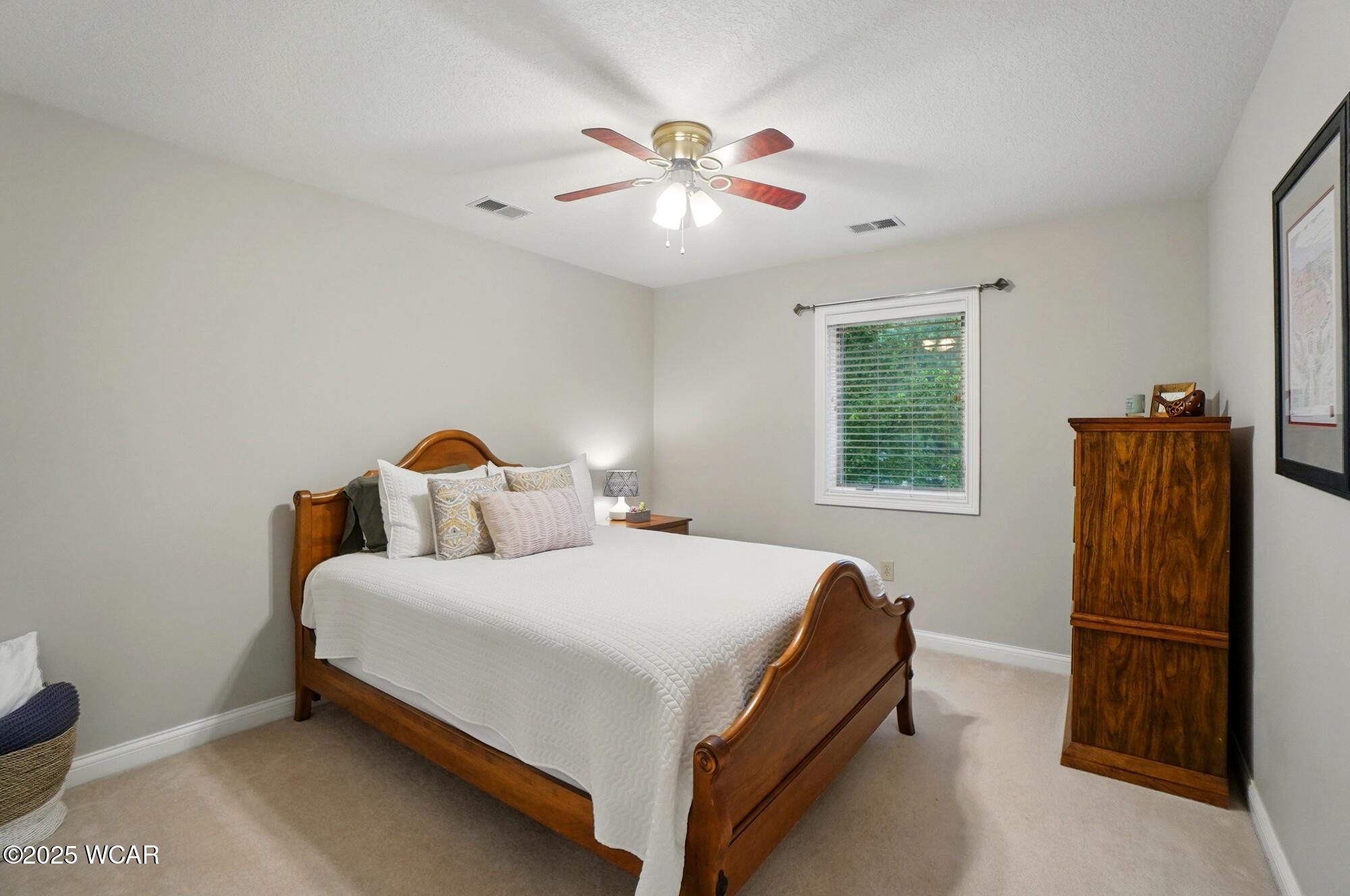4340 Wintergreen Drive, Lima, Ohio