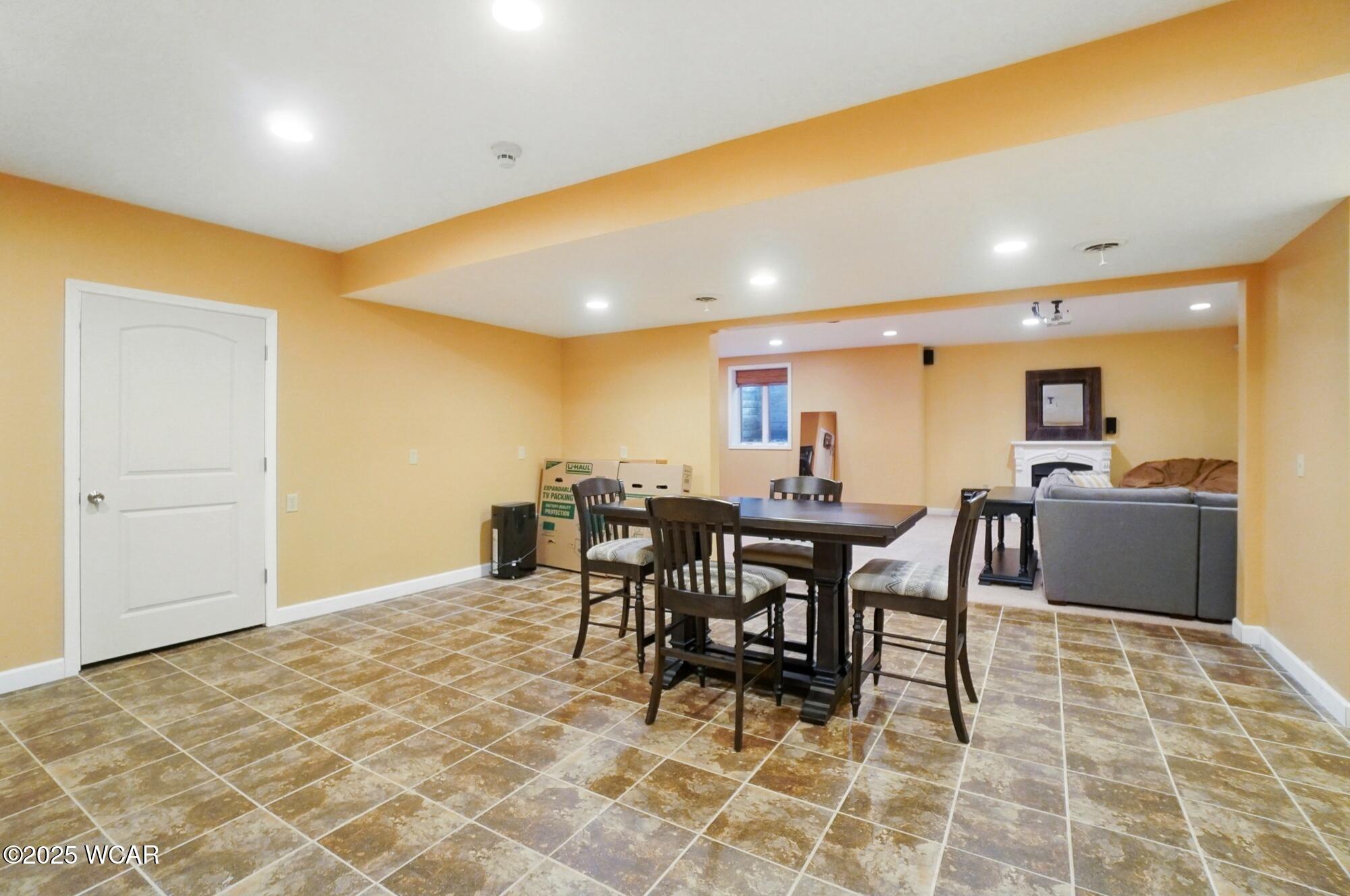 4340 Wintergreen Drive, Lima, Ohio