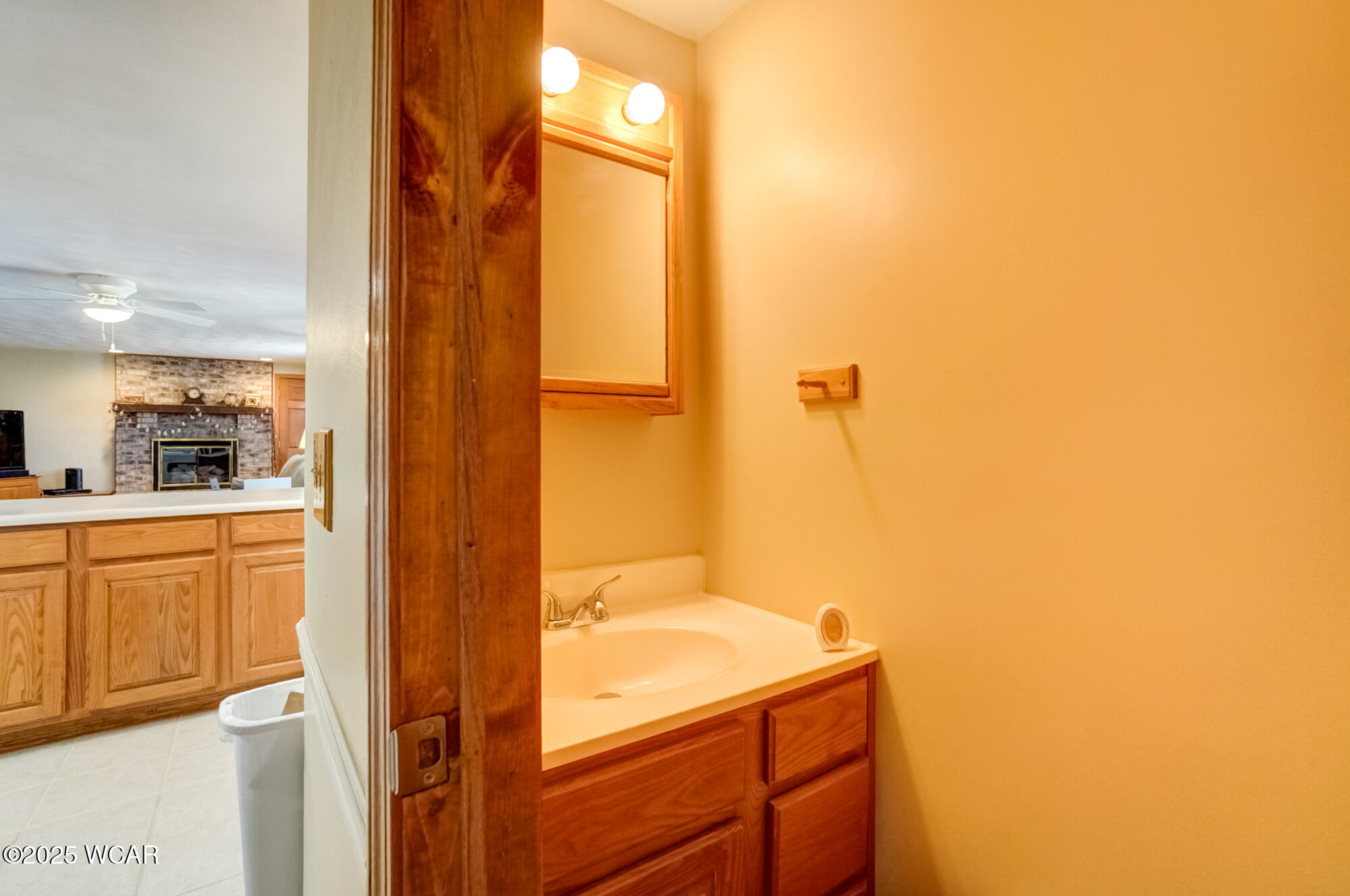 1217B Klinger Road, Convoy, Ohio