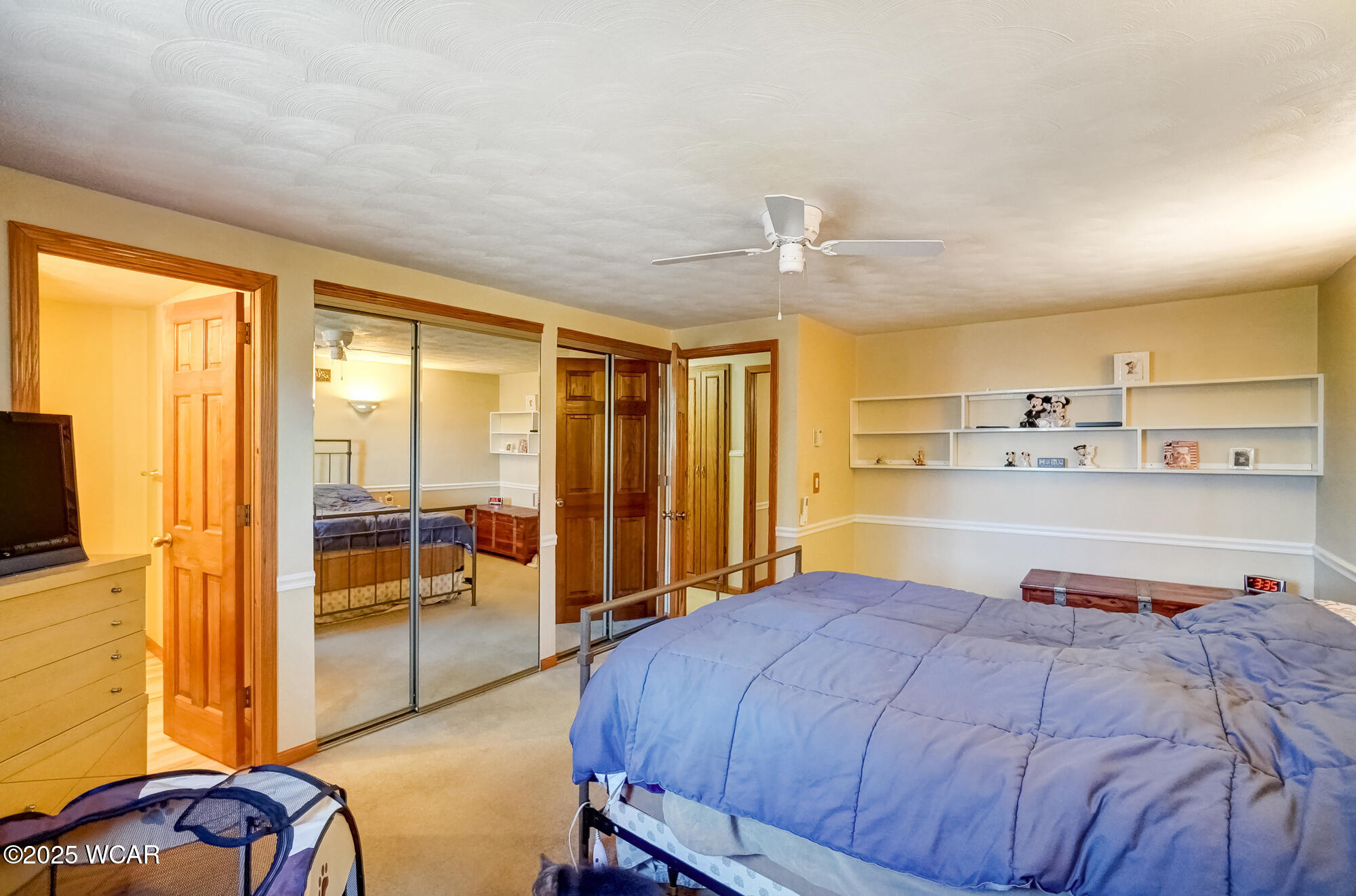 1217B Klinger Road, Convoy, Ohio