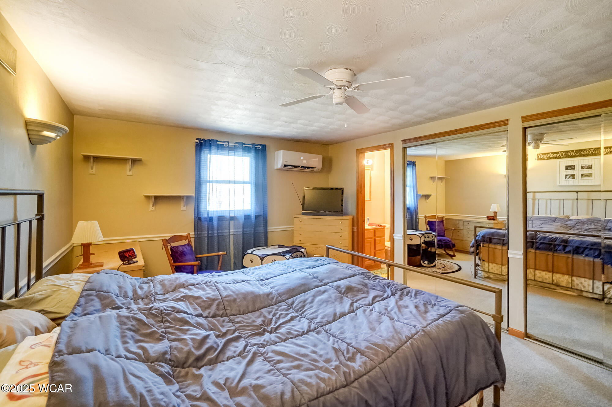 1217B Klinger Road, Convoy, Ohio