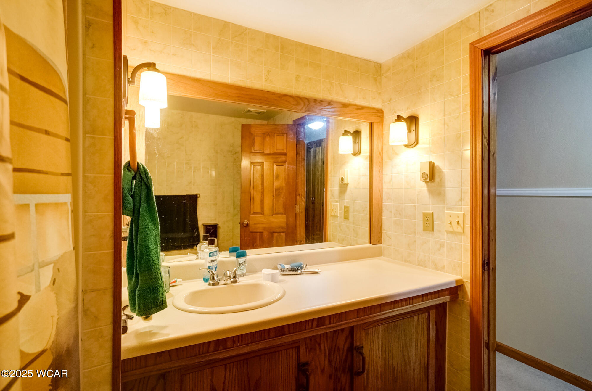 1217B Klinger Road, Convoy, Ohio