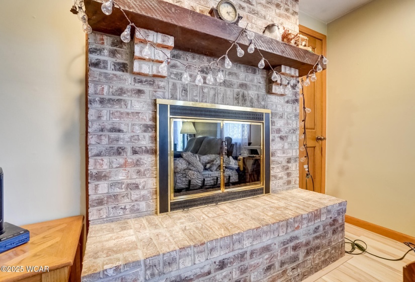 1217B Klinger Road, Convoy, Ohio, 3 Bedrooms Bedrooms, ,2 BathroomsBathrooms,Residential,For Sale,Klinger,306502