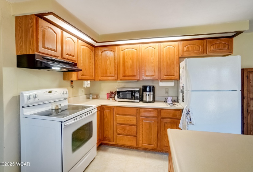 1217B Klinger Road, Convoy, Ohio, 3 Bedrooms Bedrooms, ,2 BathroomsBathrooms,Residential,For Sale,Klinger,306502