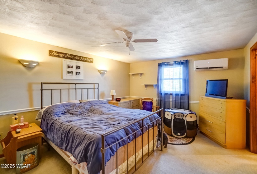 1217B Klinger Road, Convoy, Ohio, 3 Bedrooms Bedrooms, ,2 BathroomsBathrooms,Residential,For Sale,Klinger,306502