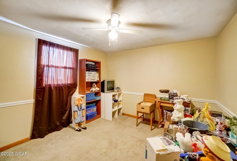 1217B Klinger Road, Convoy, Ohio, 3 Bedrooms Bedrooms, ,2 BathroomsBathrooms,Residential,For Sale,Klinger,306502