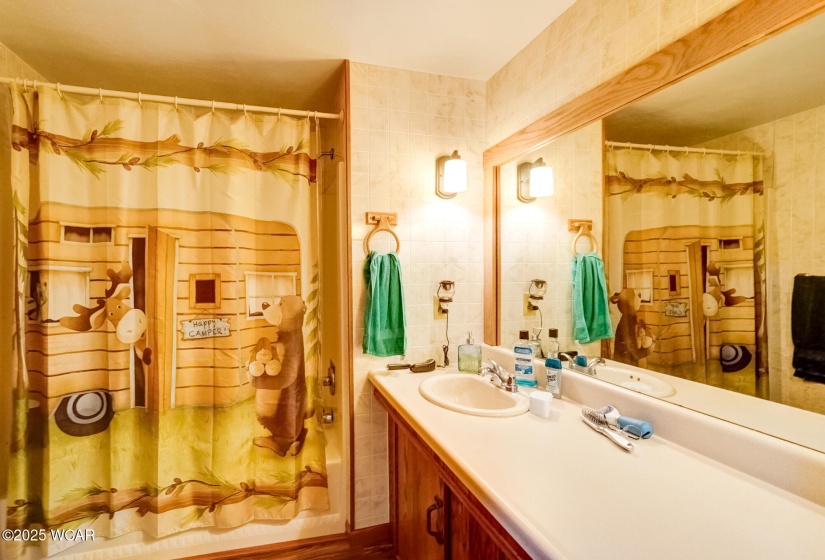 1217B Klinger Road, Convoy, Ohio, 3 Bedrooms Bedrooms, ,2 BathroomsBathrooms,Residential,For Sale,Klinger,306502