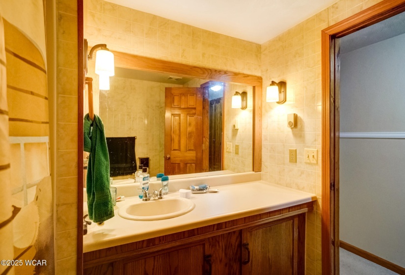 1217B Klinger Road, Convoy, Ohio, 3 Bedrooms Bedrooms, ,2 BathroomsBathrooms,Residential,For Sale,Klinger,306502