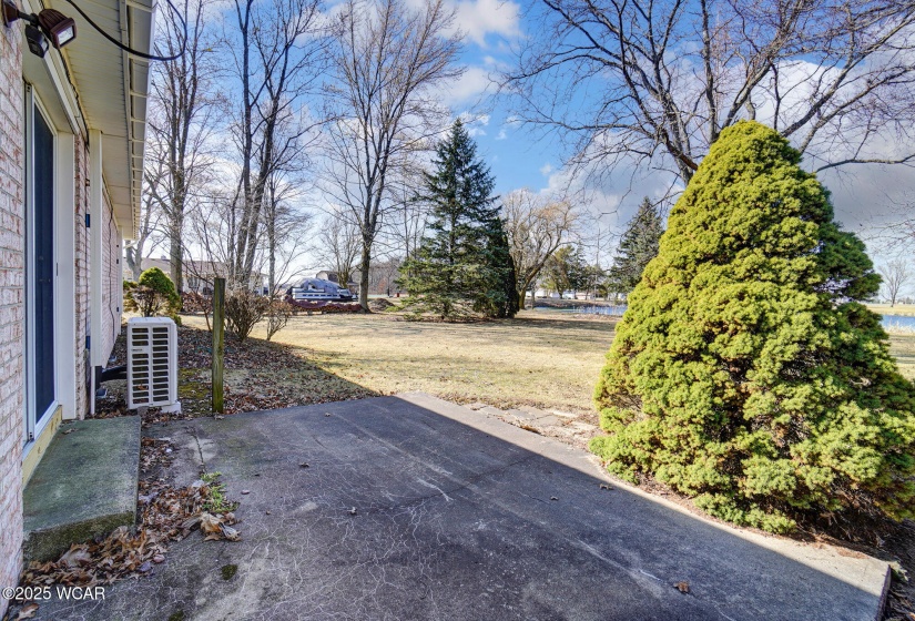1217B Klinger Road, Convoy, Ohio, 3 Bedrooms Bedrooms, ,2 BathroomsBathrooms,Residential,For Sale,Klinger,306502
