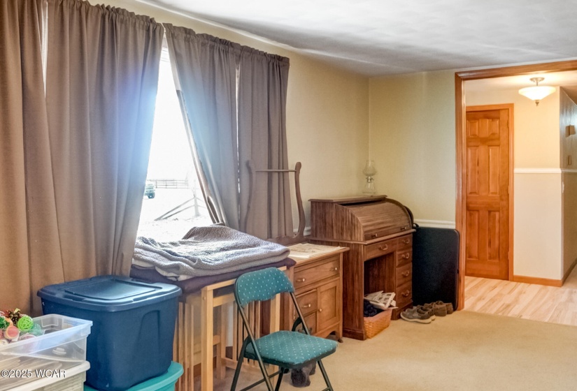 1217B Klinger Road, Convoy, Ohio, 3 Bedrooms Bedrooms, ,2 BathroomsBathrooms,Residential,For Sale,Klinger,306502