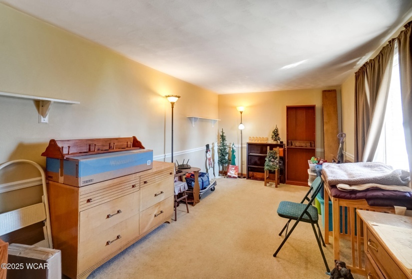 1217B Klinger Road, Convoy, Ohio, 3 Bedrooms Bedrooms, ,2 BathroomsBathrooms,Residential,For Sale,Klinger,306502