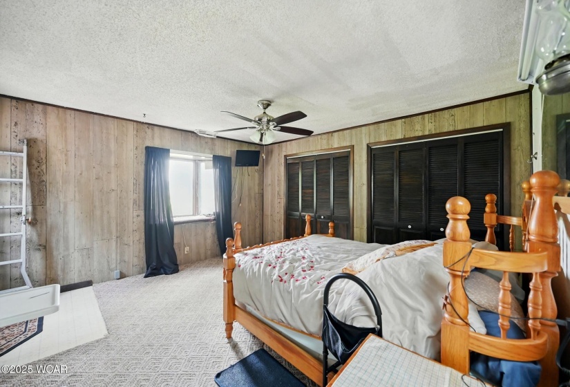 1398 Lutz Road, Lima, Ohio, 3 Bedrooms Bedrooms, ,1 BathroomBathrooms,Residential,For Sale,Lutz,307257