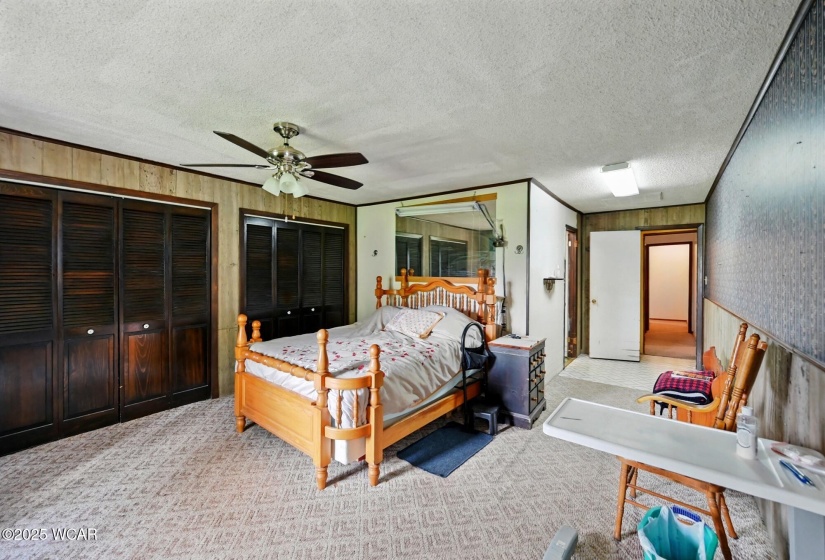 1398 Lutz Road, Lima, Ohio, 3 Bedrooms Bedrooms, ,1 BathroomBathrooms,Residential,For Sale,Lutz,307257
