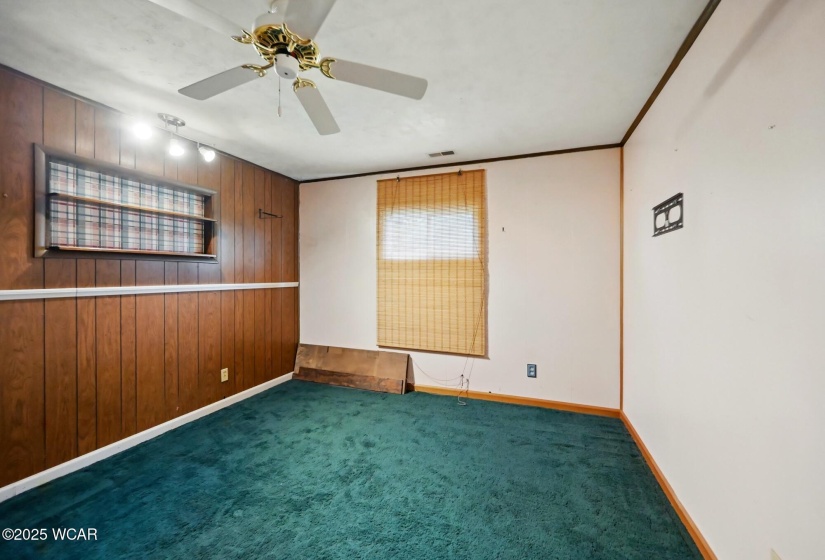 1398 Lutz Road, Lima, Ohio, 3 Bedrooms Bedrooms, ,1 BathroomBathrooms,Residential,For Sale,Lutz,307257