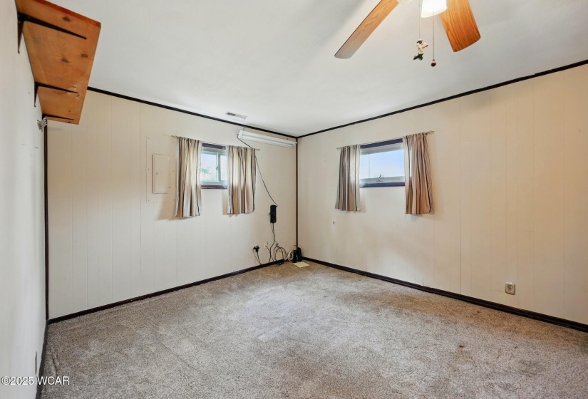 1398 Lutz Road, Lima, Ohio, 3 Bedrooms Bedrooms, ,1 BathroomBathrooms,Residential,For Sale,Lutz,307257