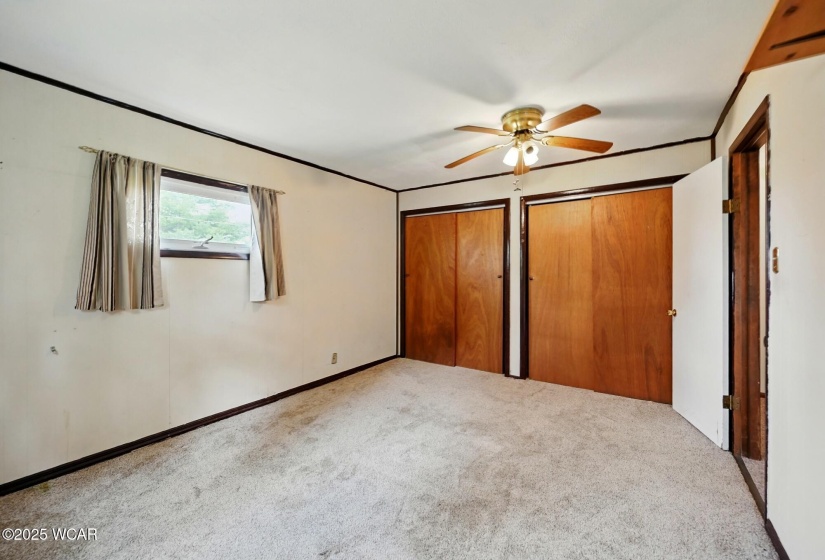 1398 Lutz Road, Lima, Ohio, 3 Bedrooms Bedrooms, ,1 BathroomBathrooms,Residential,For Sale,Lutz,307257