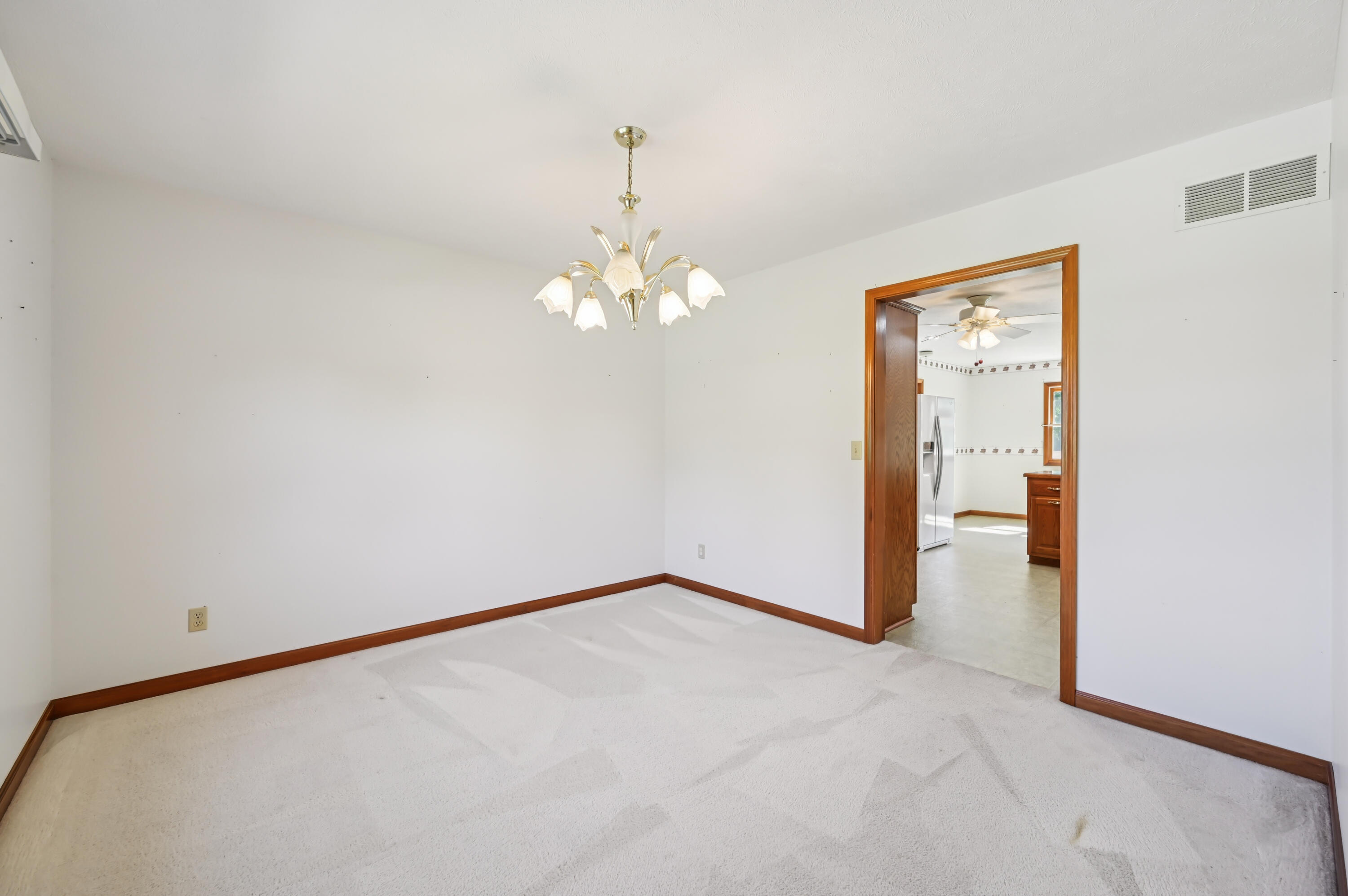 1154 Allison Road, Bellefontaine, Ohio 43311
