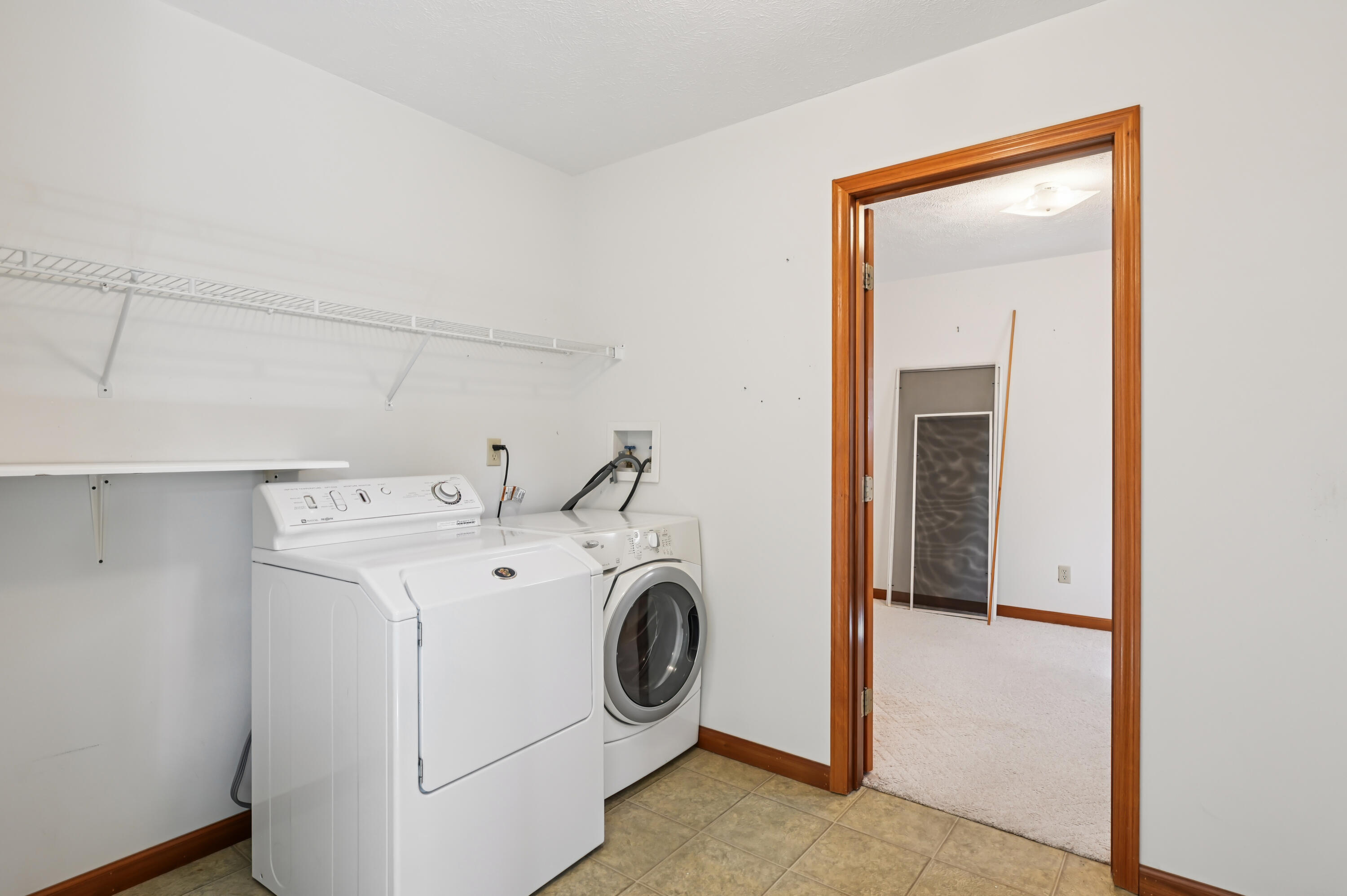 1154 Allison Road, Bellefontaine, Ohio 43311