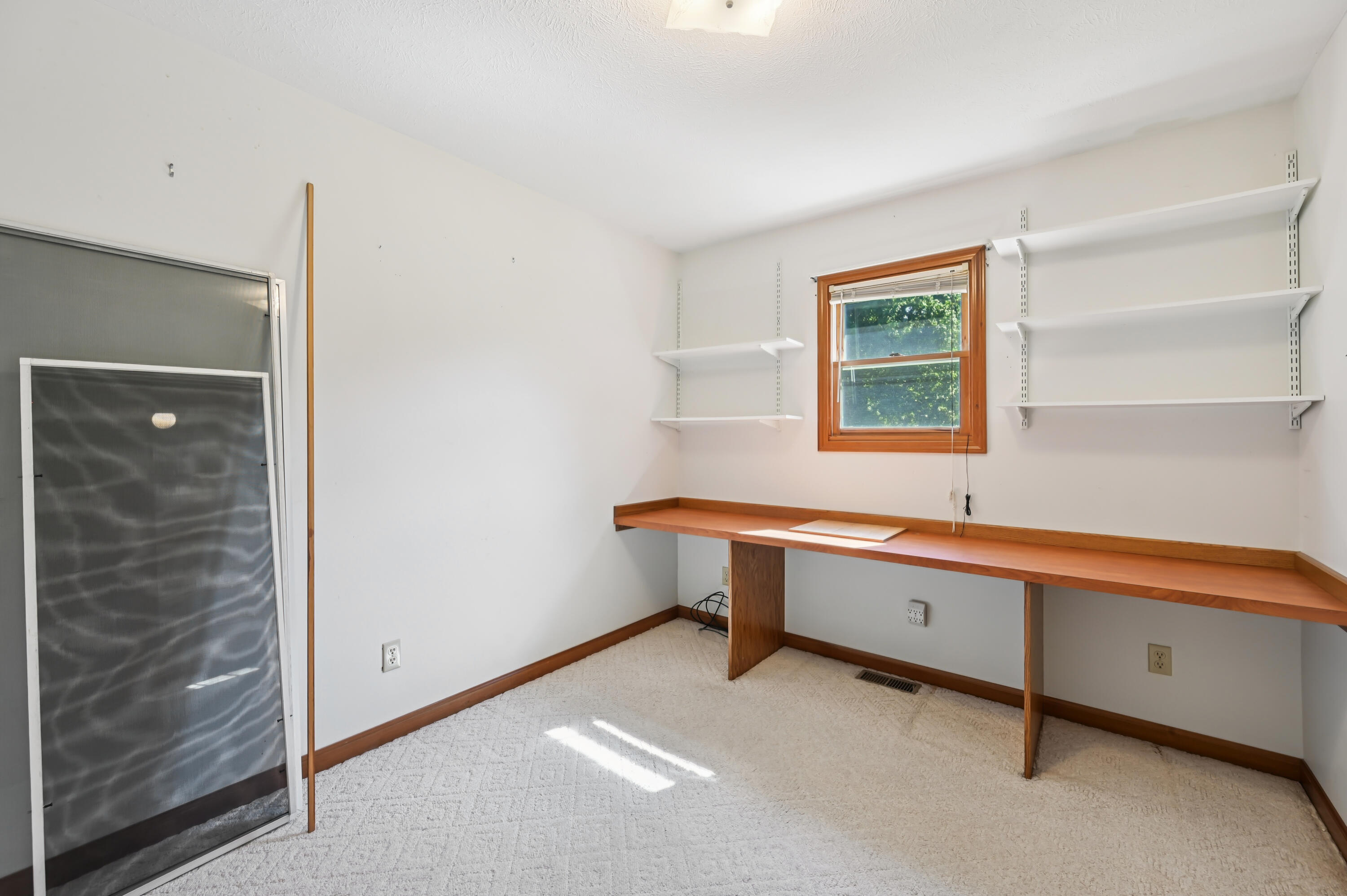 1154 Allison Road, Bellefontaine, Ohio 43311