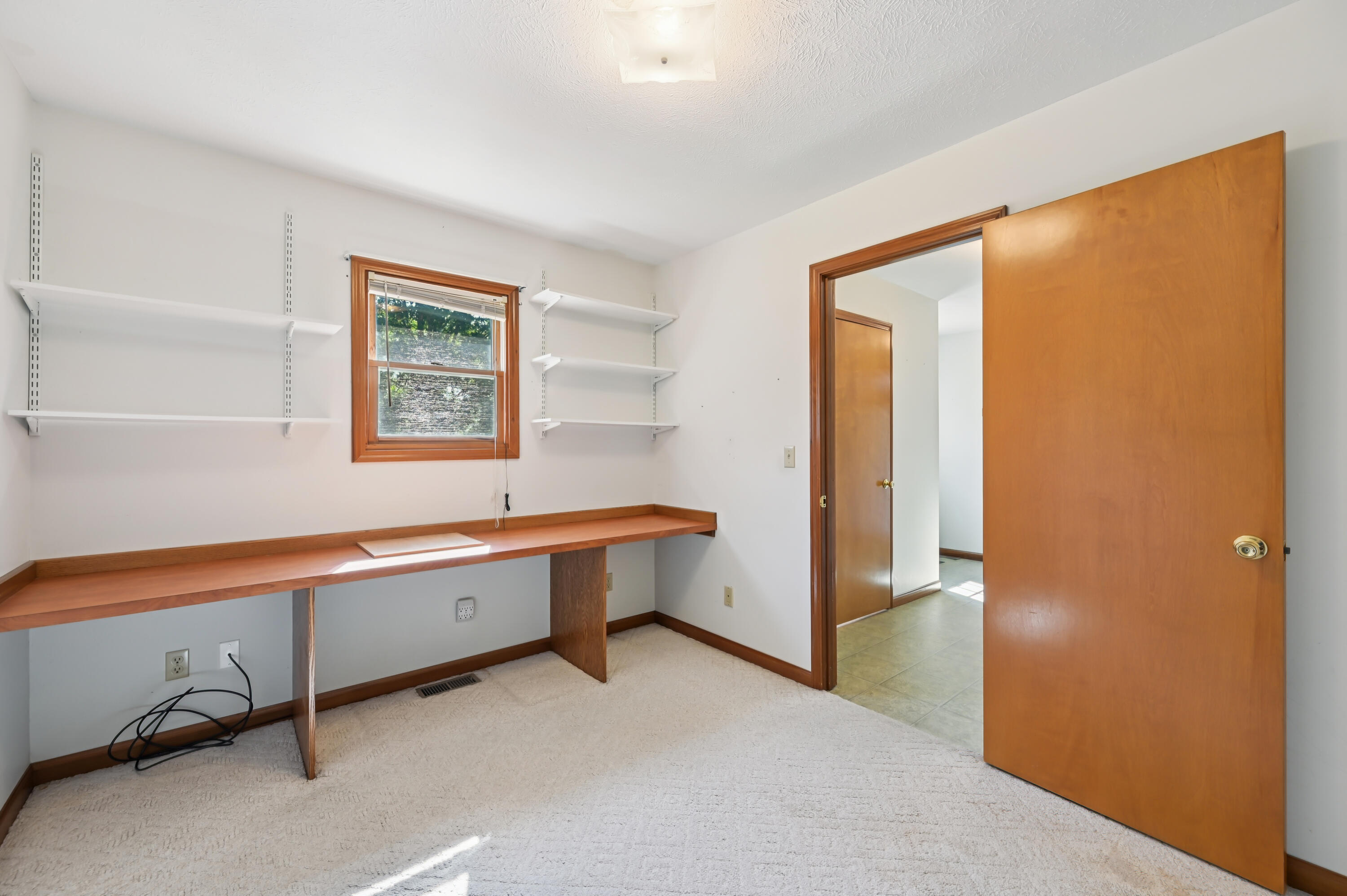 1154 Allison Road, Bellefontaine, Ohio 43311