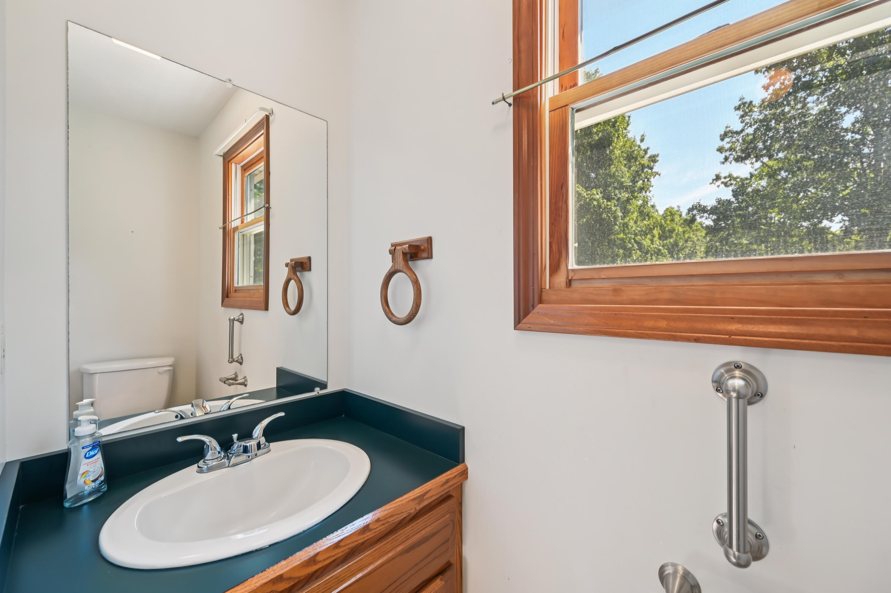 1154 Allison Road, Bellefontaine, Ohio 43311