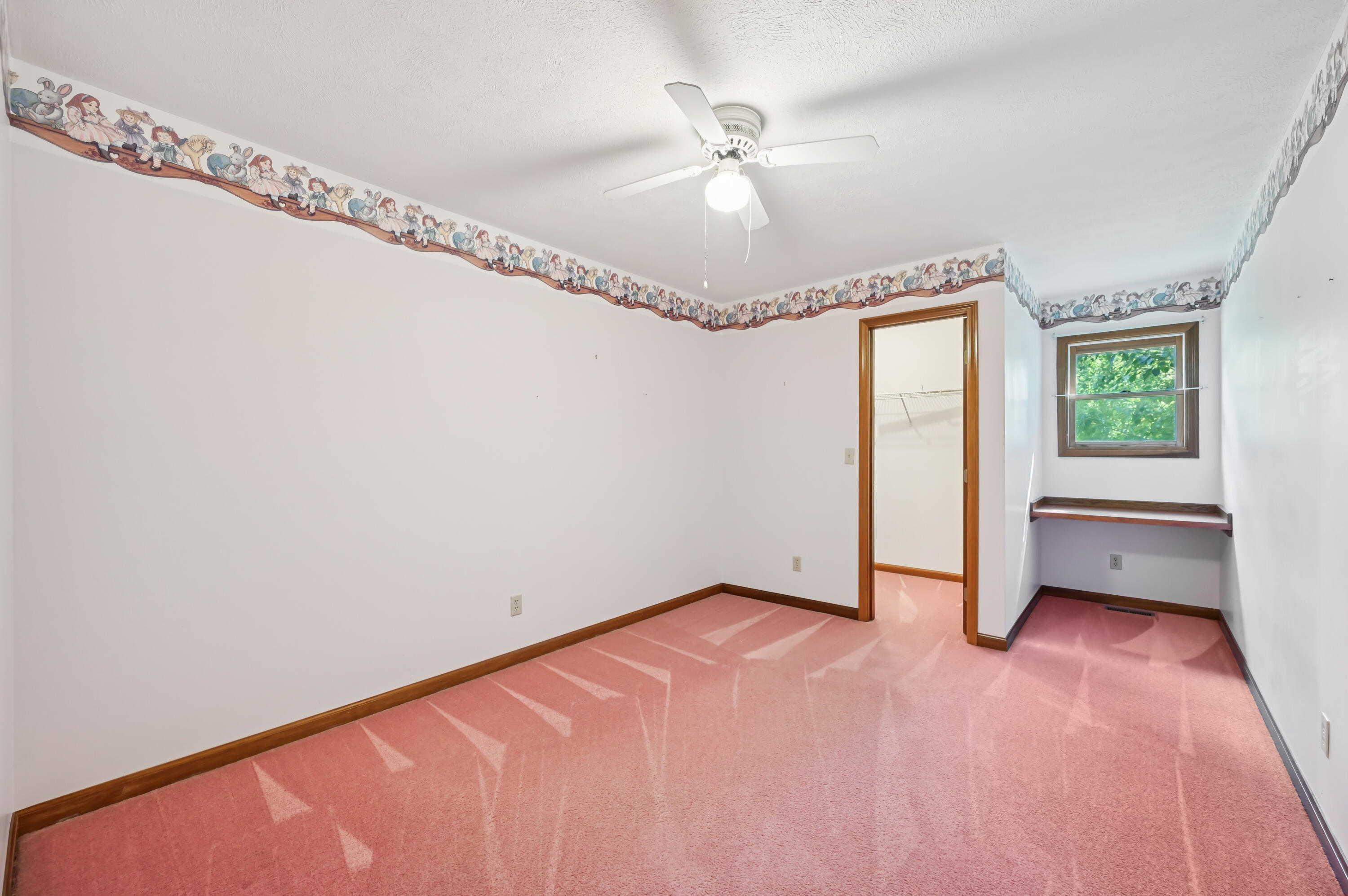 1154 Allison Road, Bellefontaine, Ohio 43311